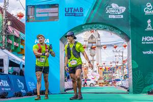 BIB: 3051, 3023
                            <button type="button" onclick="openModal(21776484)" class="btn btn-primary btn-sm float-right btn-popup" data-toggle="modal" data-target=".modal-high-quality">
                        <i class="fas fa-shopping-cart"></i> Add to Cart
                    </button>
                                            <button type="button" onclick="isThisMe(21776484, true)" class="btn btn-success btn-sm float-right btn-popup btn-isme hidden" data-toggle="tooltip" data-placement="bottom" title="นี่คือรูปของคุณใช่ไหม คลิกที่นี่เพื่อเอาเข้าอัลบั้ม">
                        <i class="fas fa-plus"></i> Add to album
                    </button>
                    <button type="button" onclick="isThisMe(21776484, false)" class="btn btn-warning btn-sm float-right btn-popup btn-isnotme hidden">
                        <i class="fas fa-ban"></i> Remove from album
                    </button>